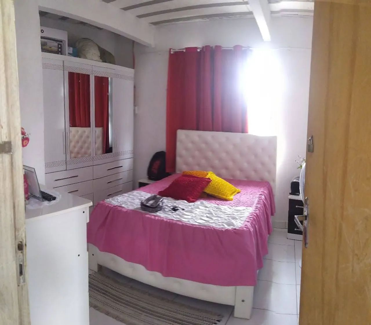 Cama de casal  - Foto 2
