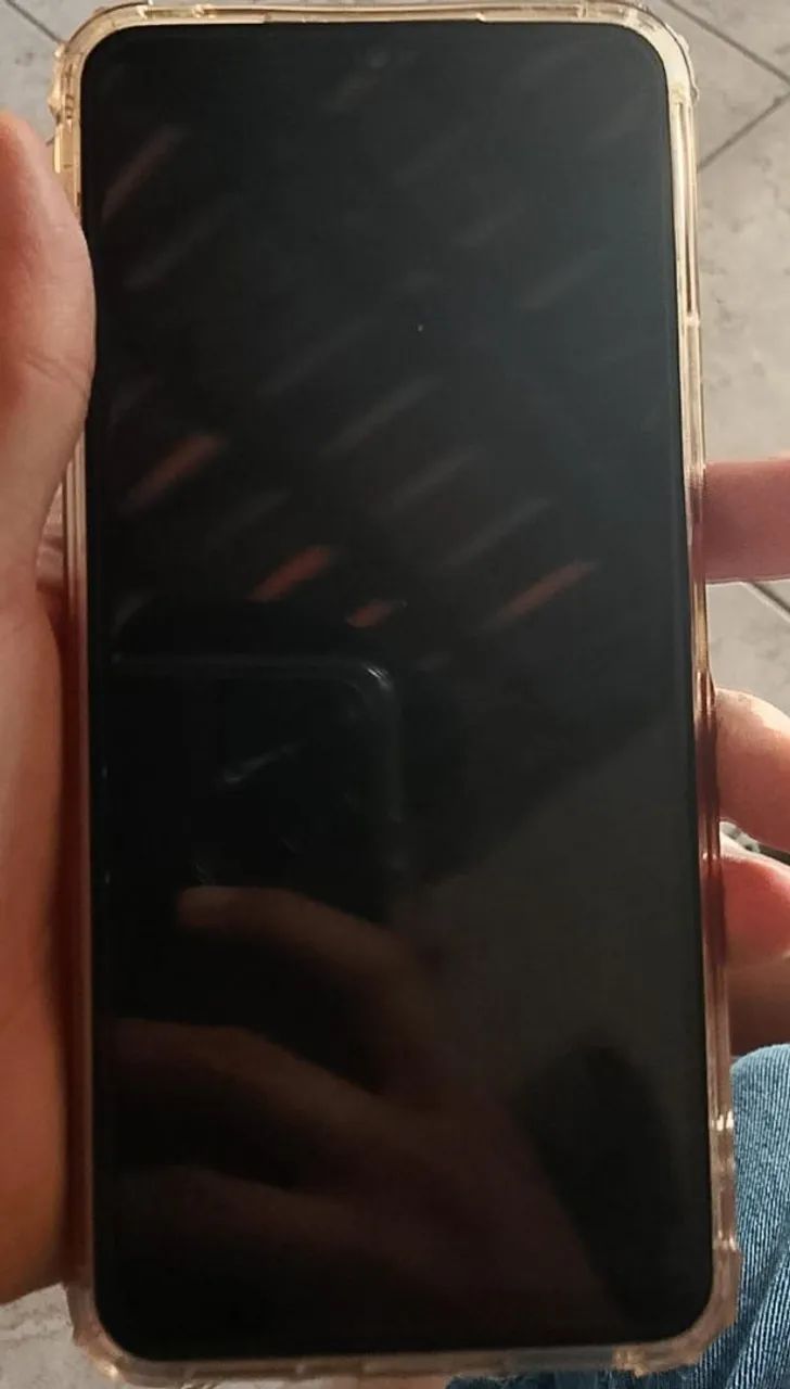 Redmi 13c 