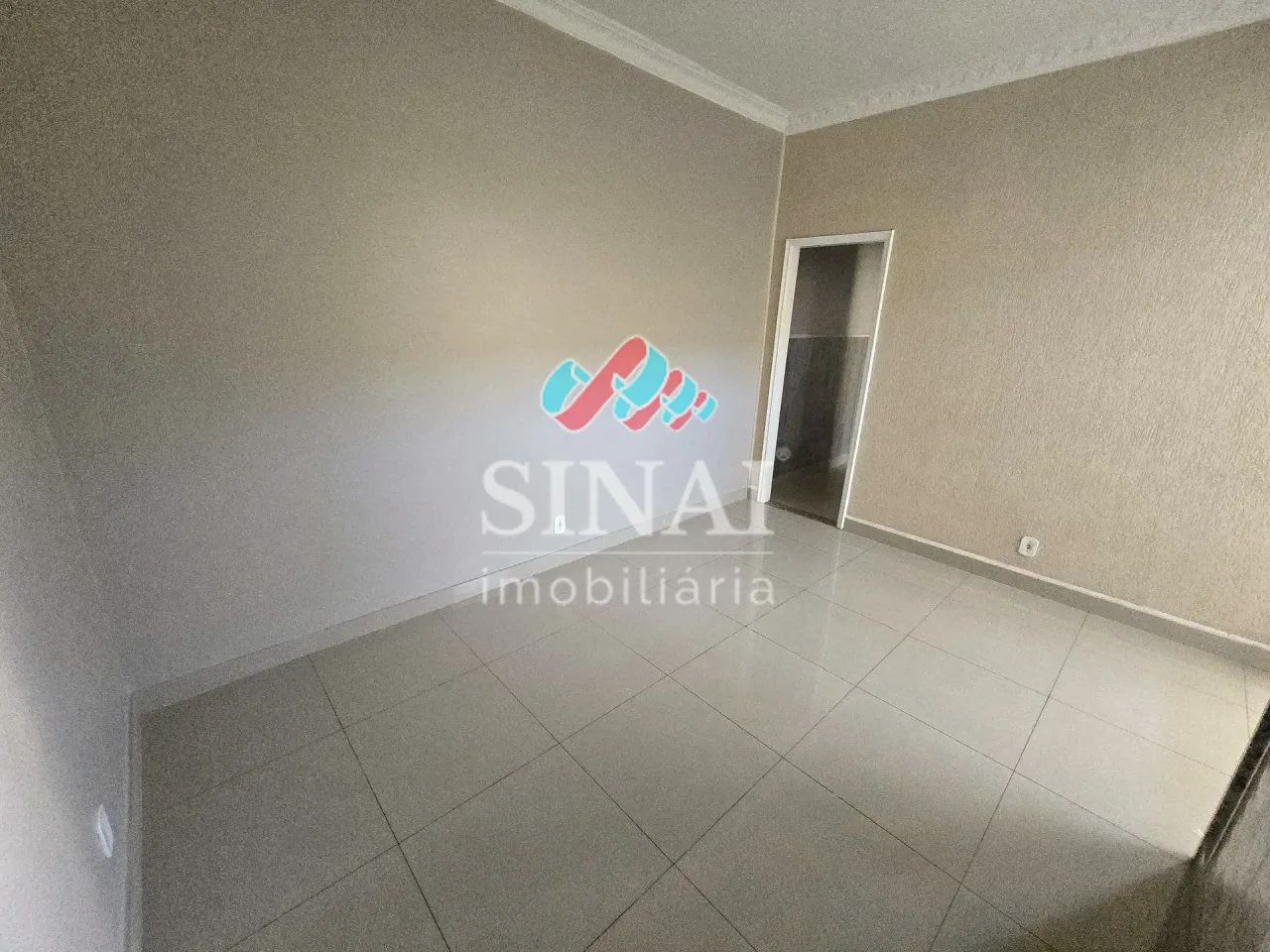 Apartamento 2 quartos com suíte em Parada de Lucas - Foto 2