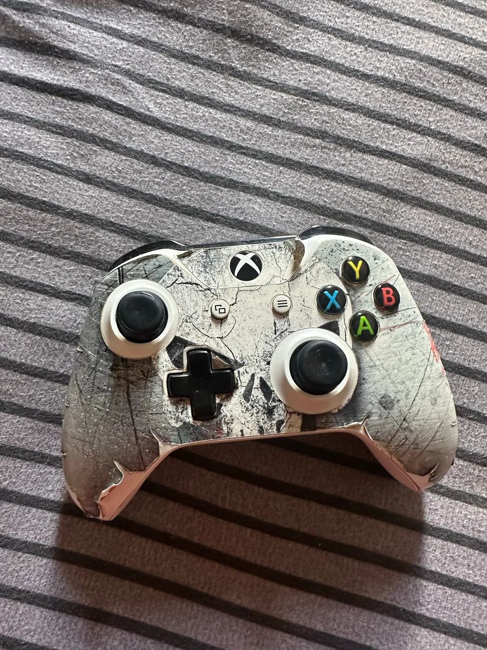 Xbox one S de 1TB - Foto 5