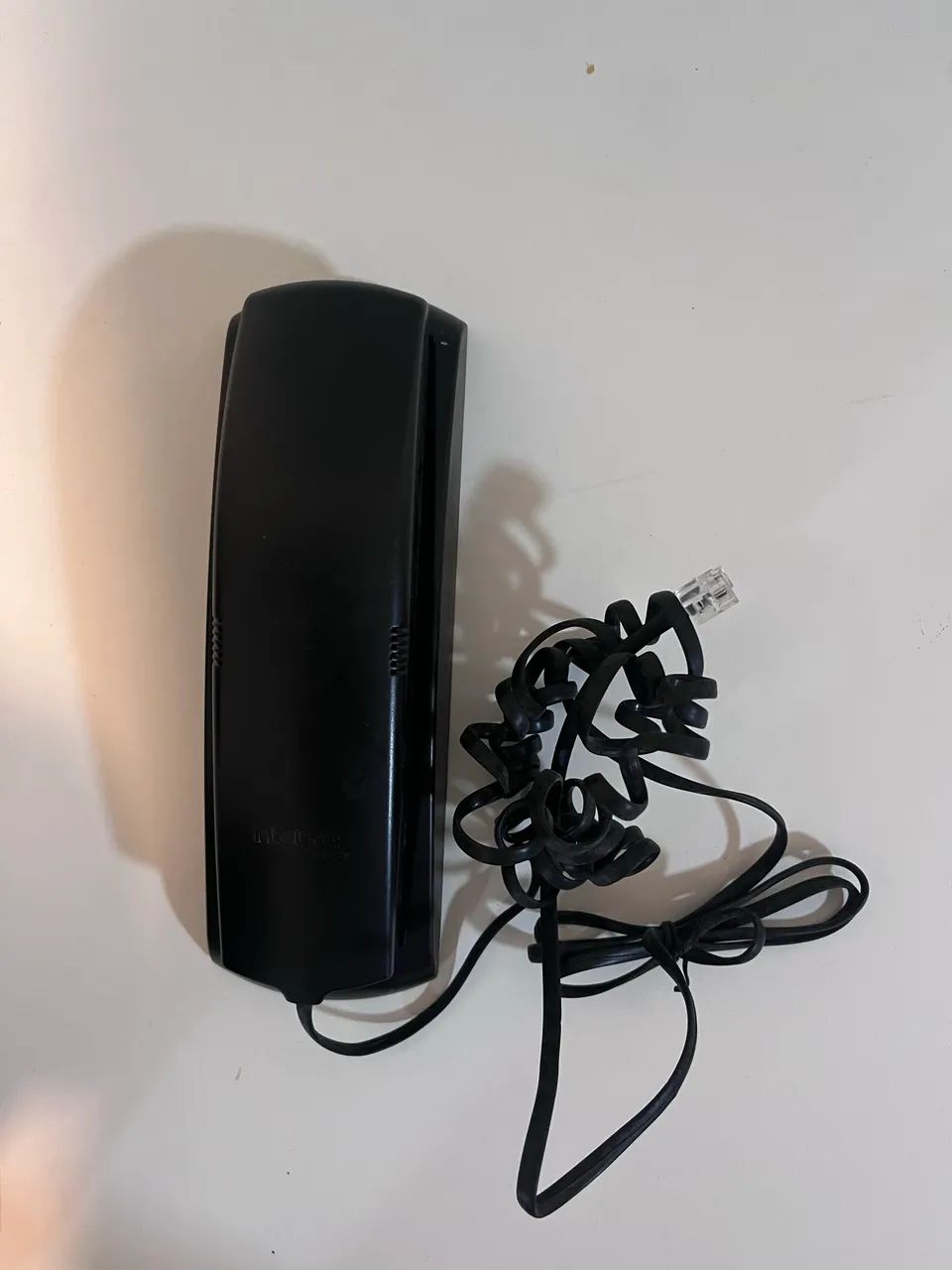 Interfone novo  - Foto 2