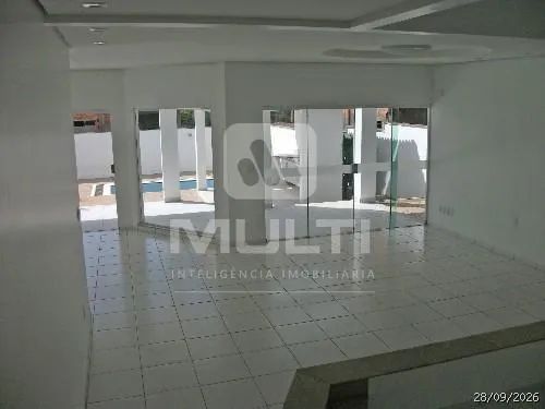 Casa Condominio - JARDINS BARCELONA COND - Foto 2