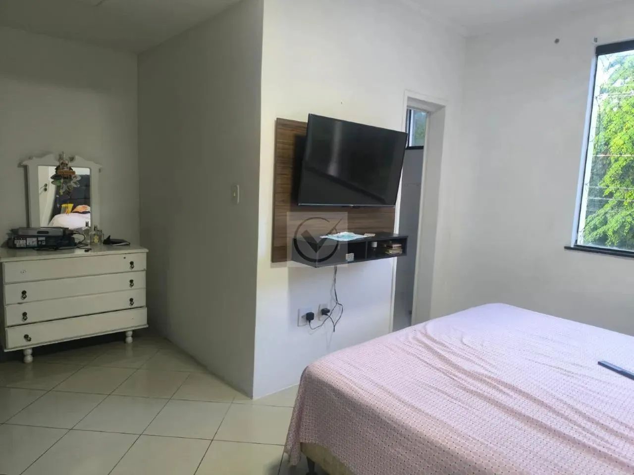 Casa Triplex à venda, 8 quartos, 3 suítes, 6 vagas, Jabotiana - Aracaju/SE - Foto 4