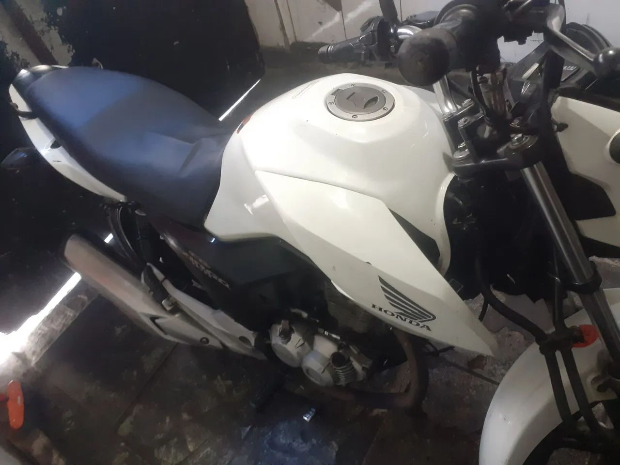 Titan cargo 160 barato - Foto 4