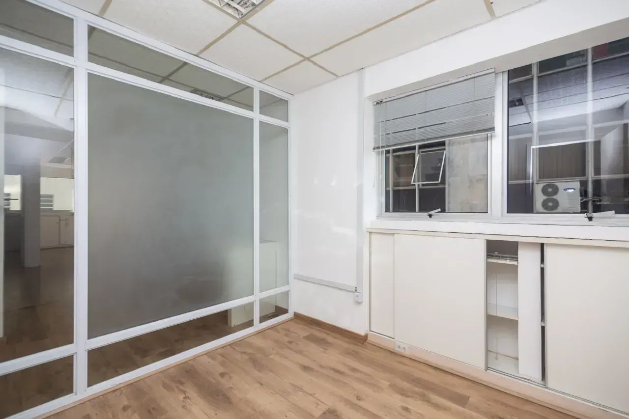 128251- Conjunto comercial para venda em Santa Cecília, 71m² - Foto 5