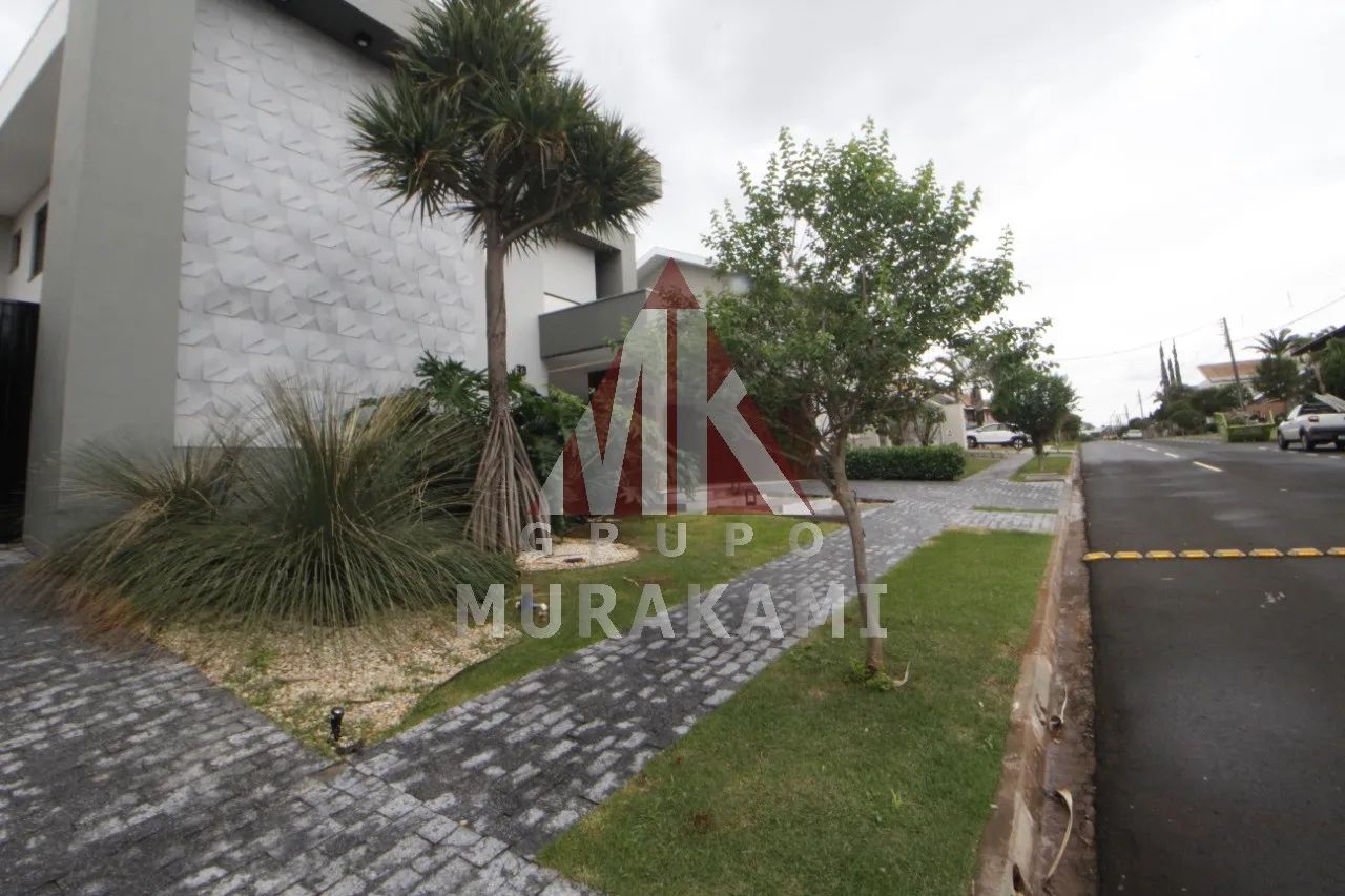 SOBRADO - RESIDENCIAL IMPERIAL - Foto 5