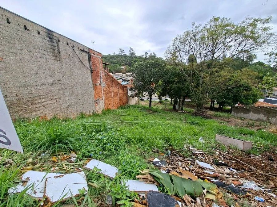 Terreno 306,64 M² Brigadeiro Tobias - Foto 2
