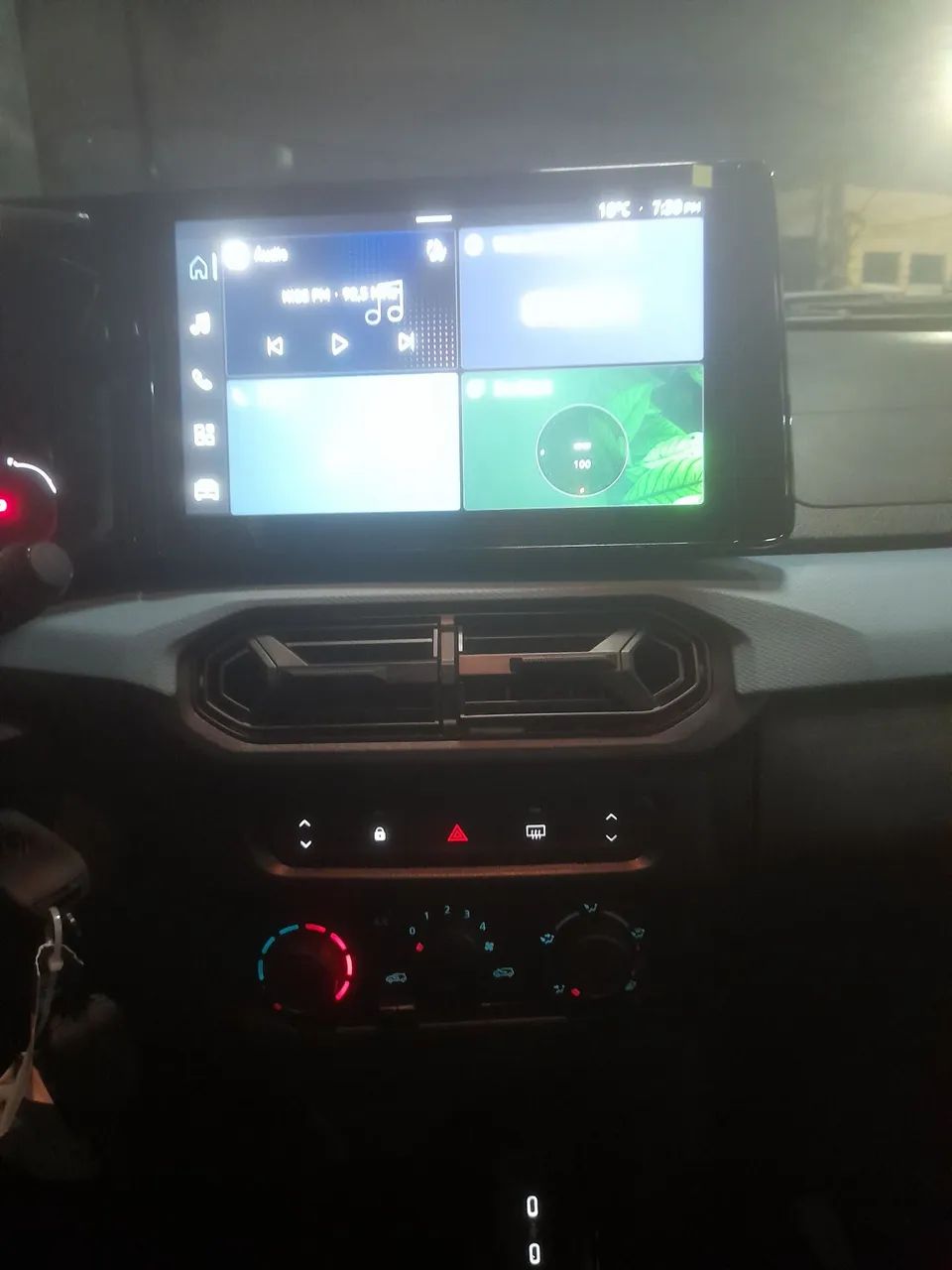 Renault Kwid E-Tech Techno 2027 - Foto 5