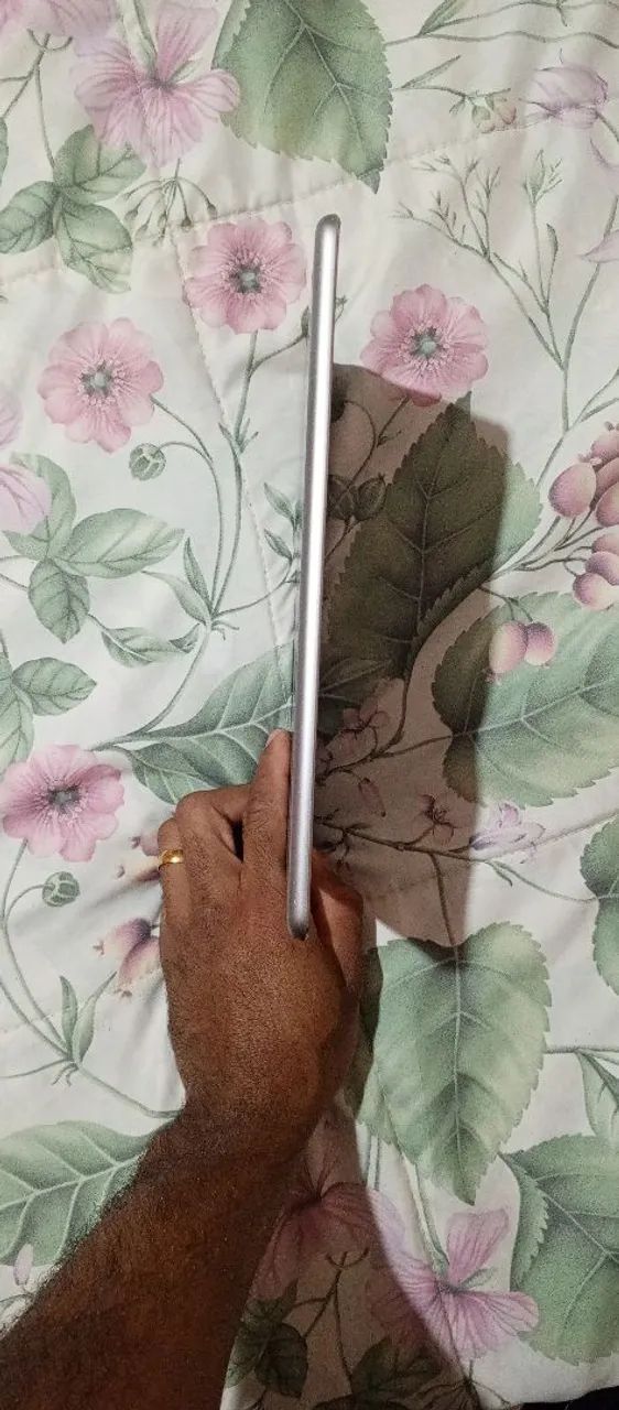 iPad Air 2 - Foto 2
