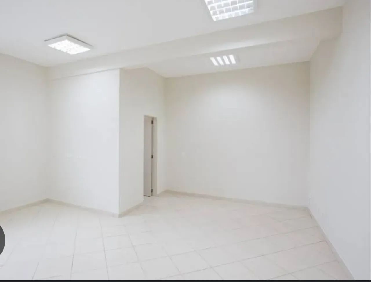 sala comercial - Foto 5