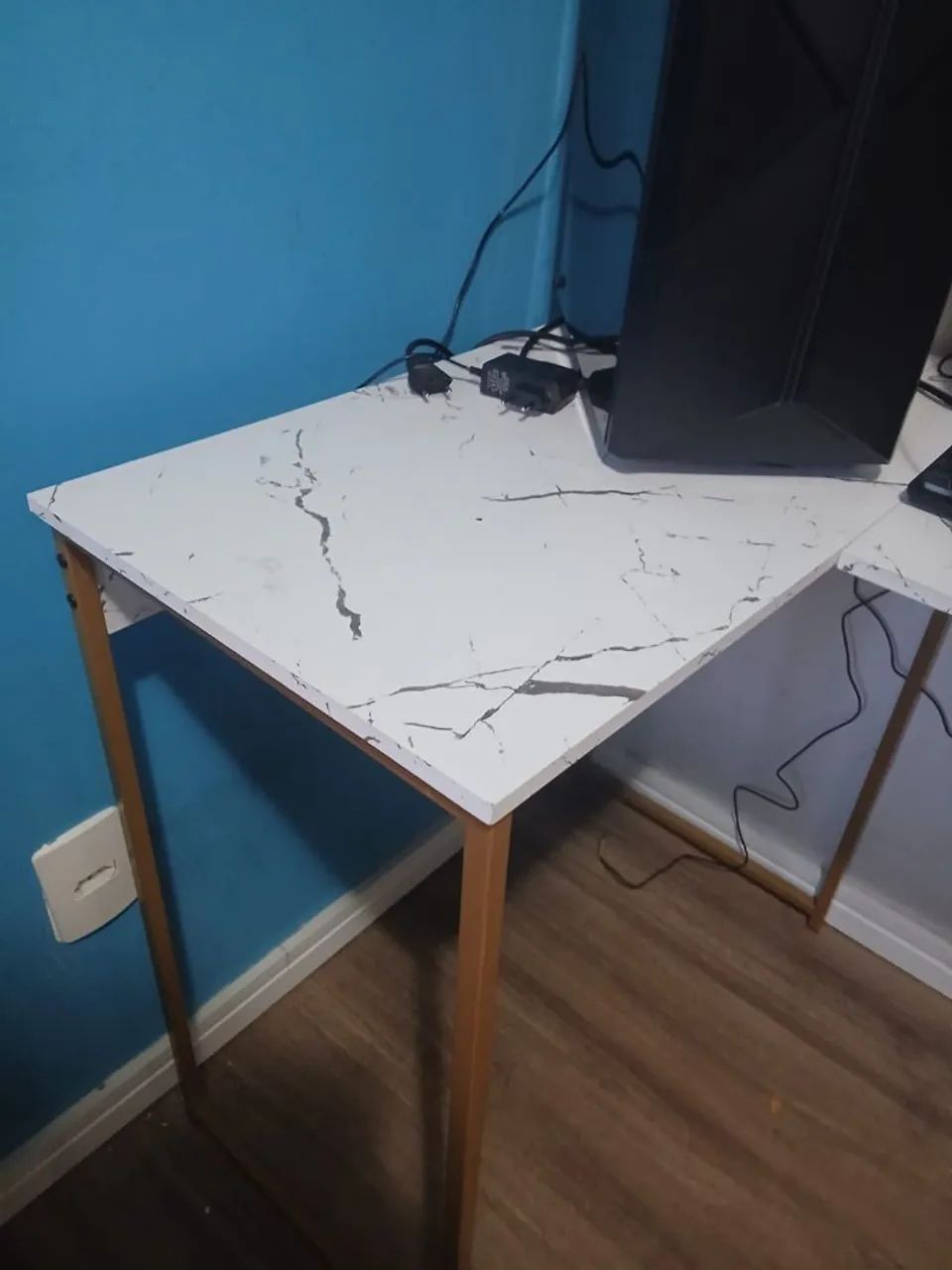 Mesa para computador  - Foto 3