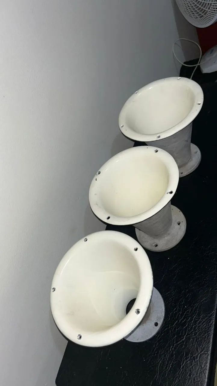 Cone de draiver 305 405 etc 