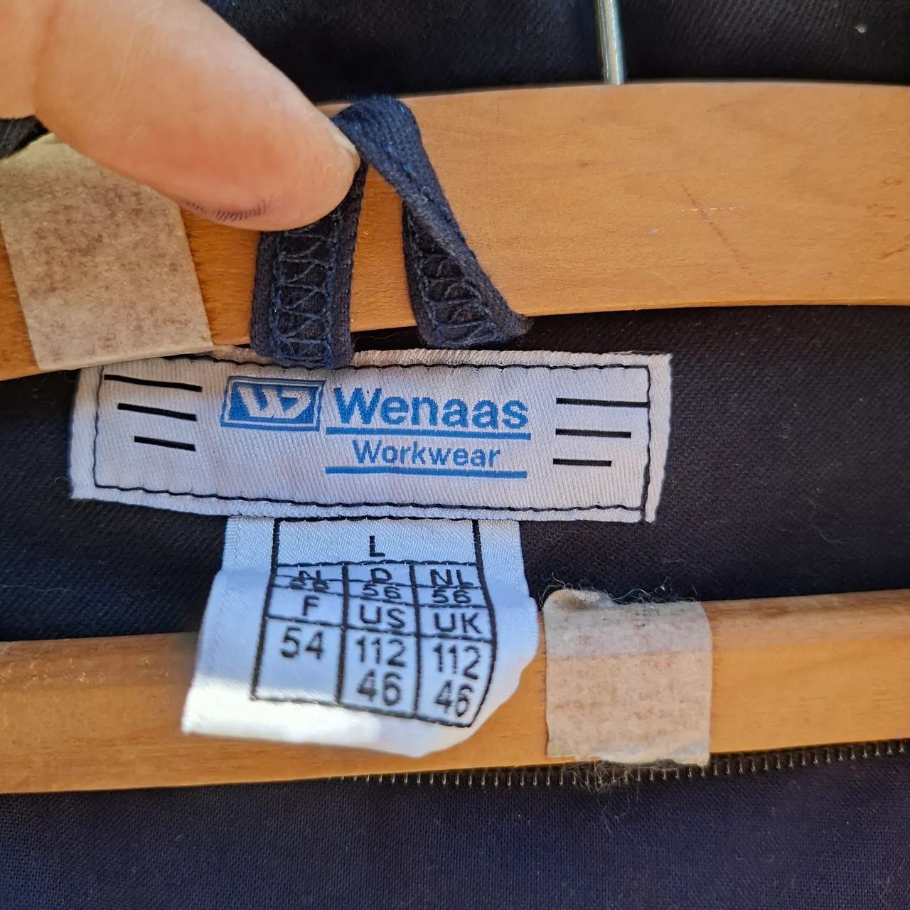 Jaquetas masculinas - Foto 4