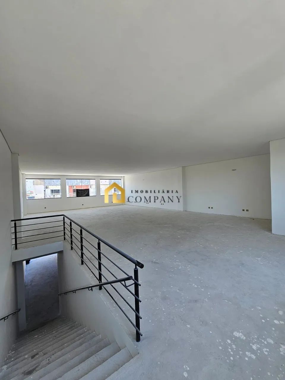 Prédio Comercial localizado no bairro Wanel Ville-Sorocaba/SP - Foto 5