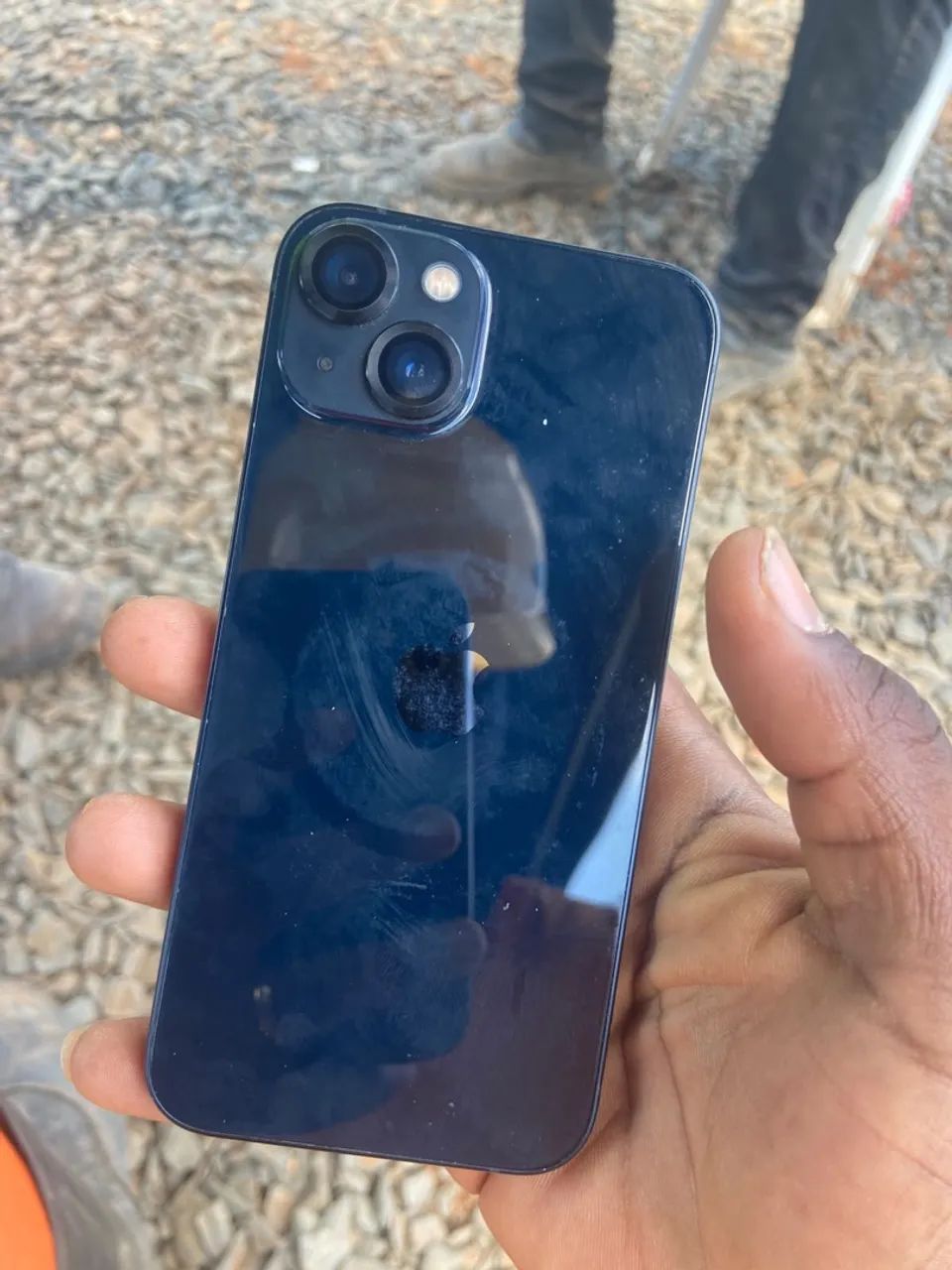 iPhone 13  - Foto 2