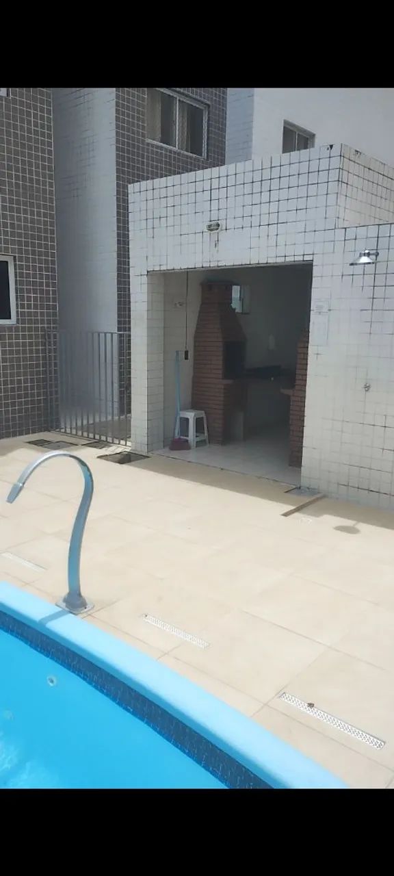 ALUGUEL APTO PARQUE DO SOL  - Foto 5