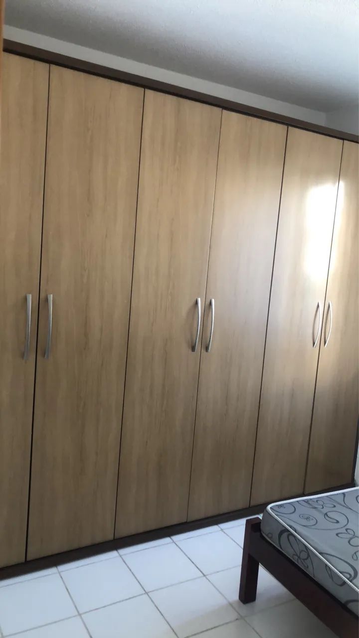 Guarda-Roupa 