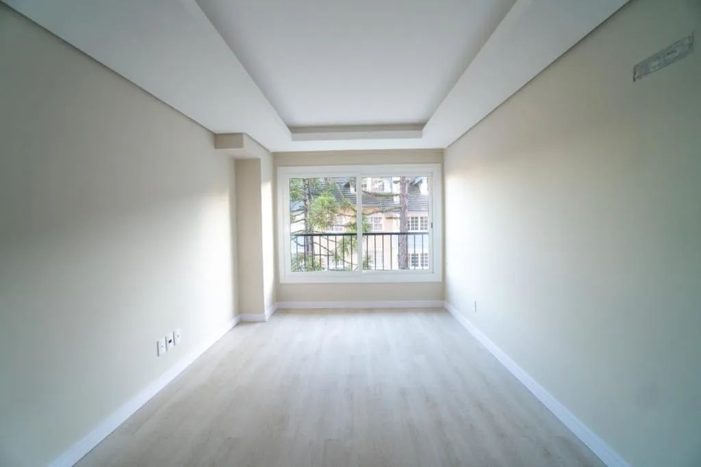 Apartamento 02 Dorm. - Bairro Centro - Foto 3