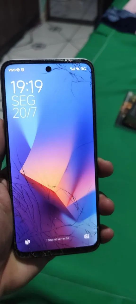 Xiaomi 10 - Foto 4