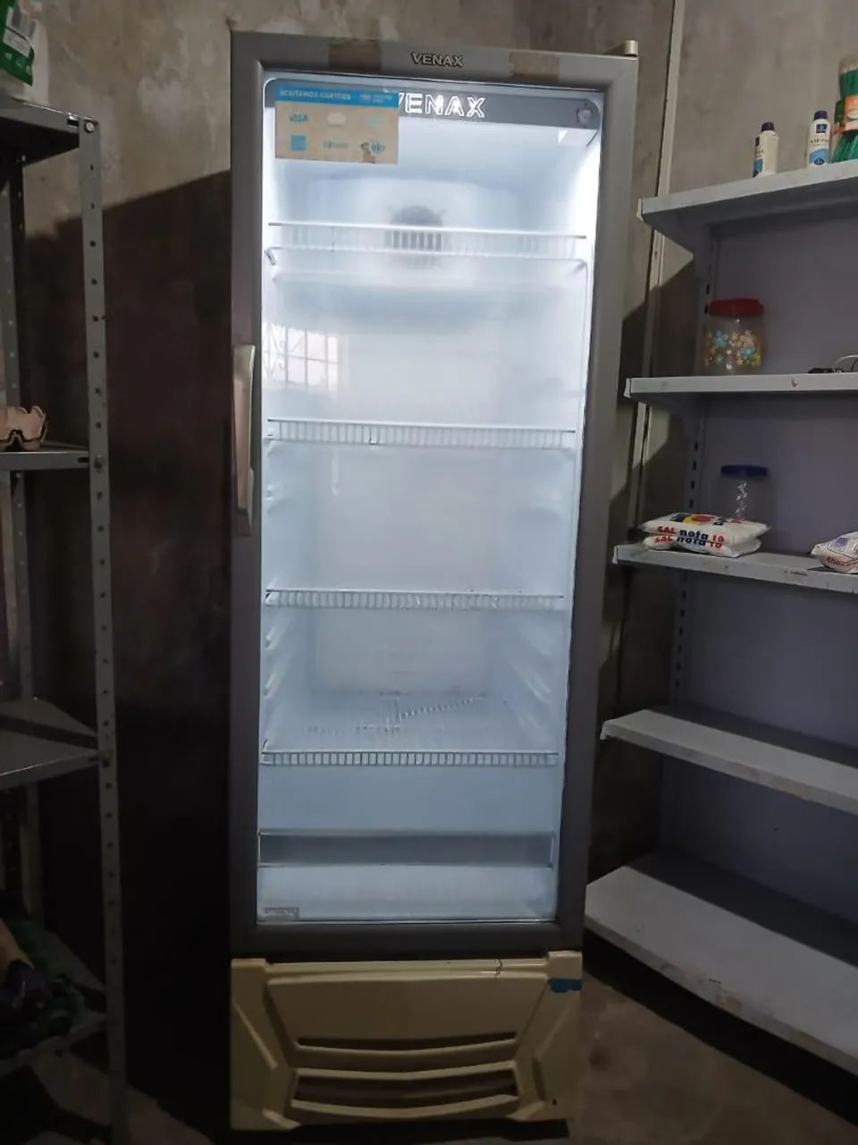 Vende se  - Foto 4