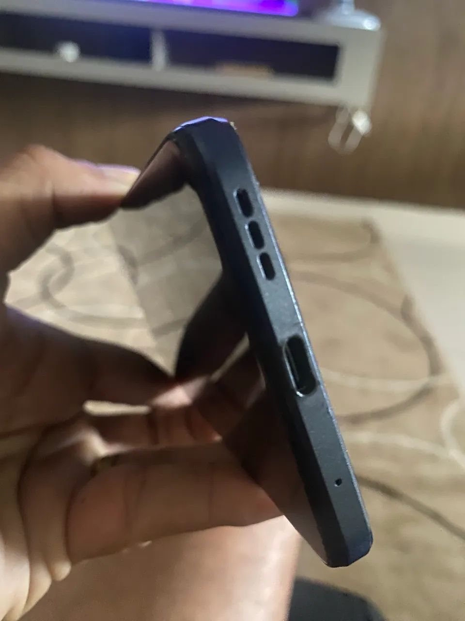 Motorola E22 - Foto 4