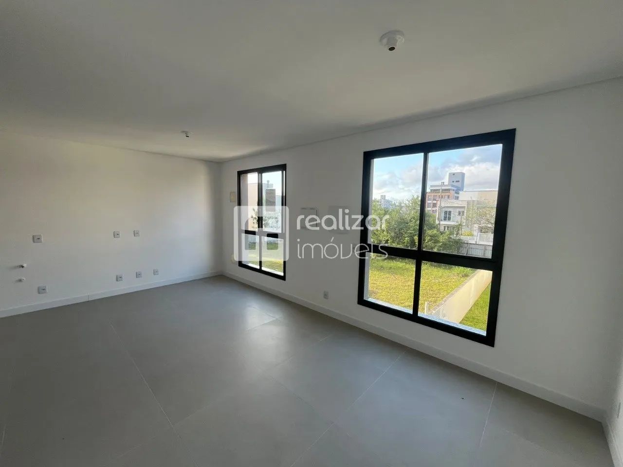 Studio para alugar no alto ribeirão - Foto 3