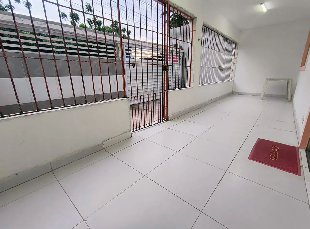 Casa em Porto de Galinhas - centro da cidade - Oportunidade!!