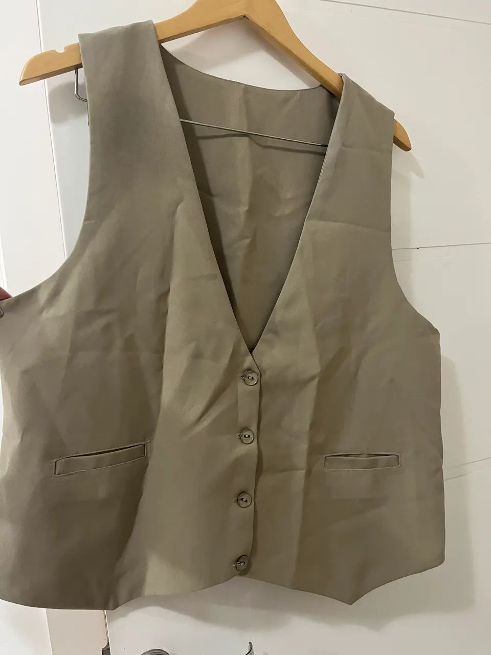 Traje Gaúcho  - Foto 3