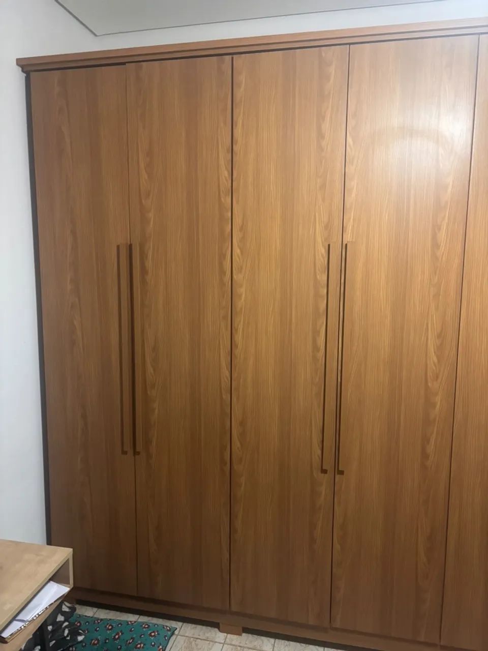Guarda roupa  - Foto 2