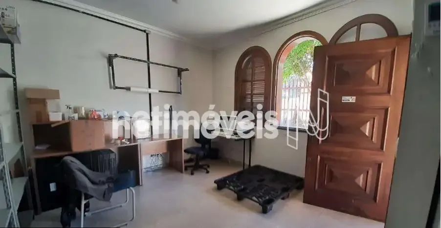 Venda Casa Padre Eustáquio Belo Horizonte - Foto 2