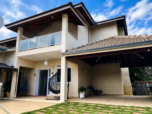 Sobrado  - Foto 3