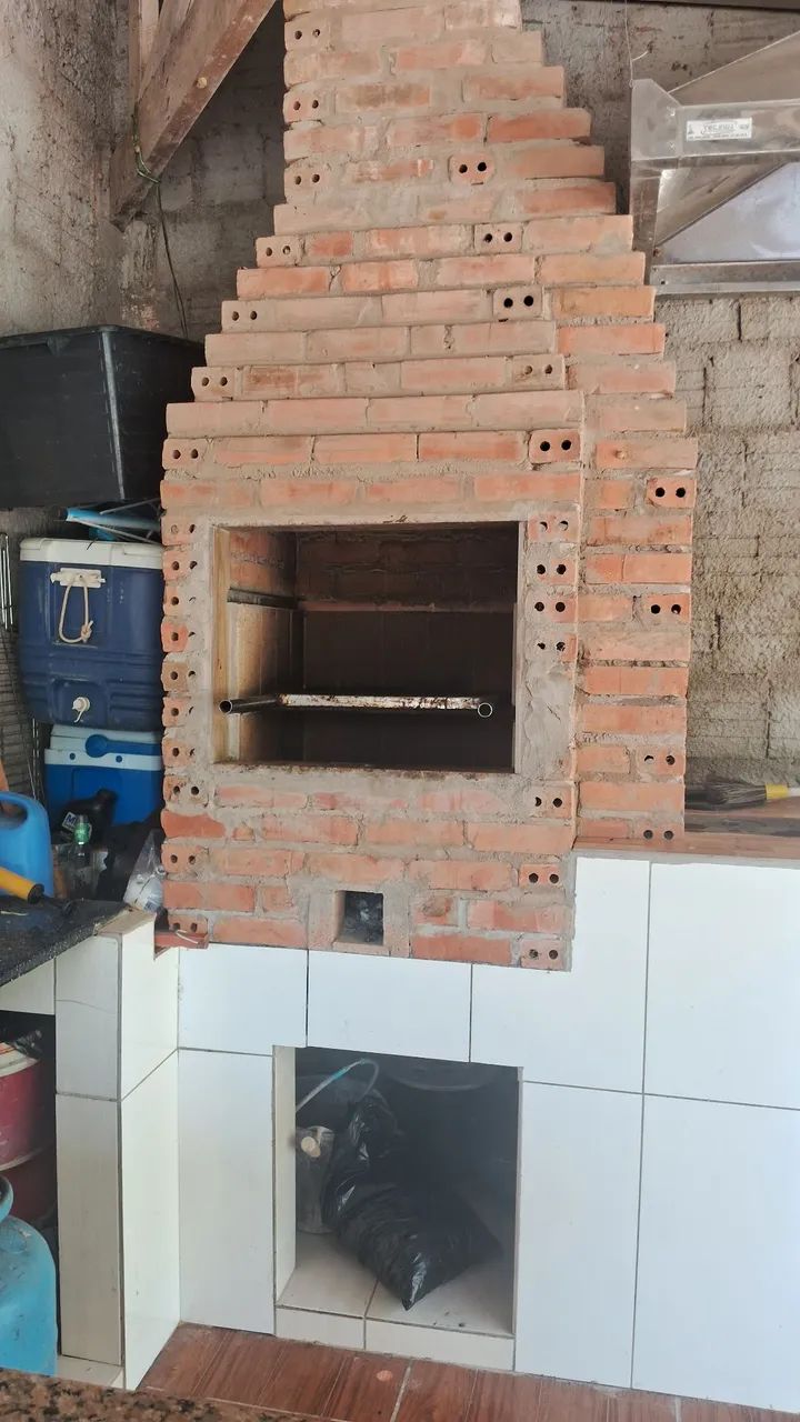 Chácara a venda  - Foto 4