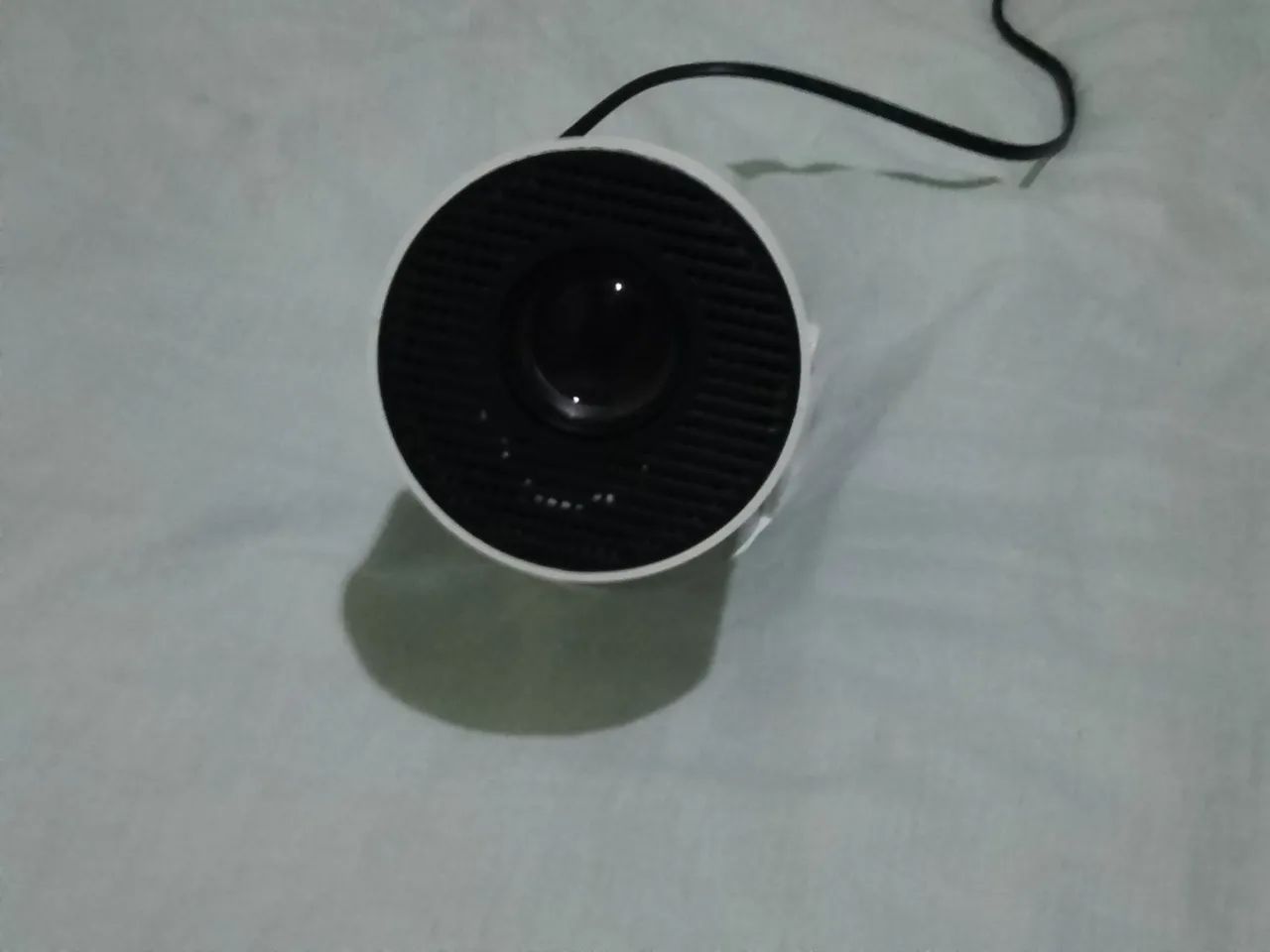 Projetor HD  - Foto 2