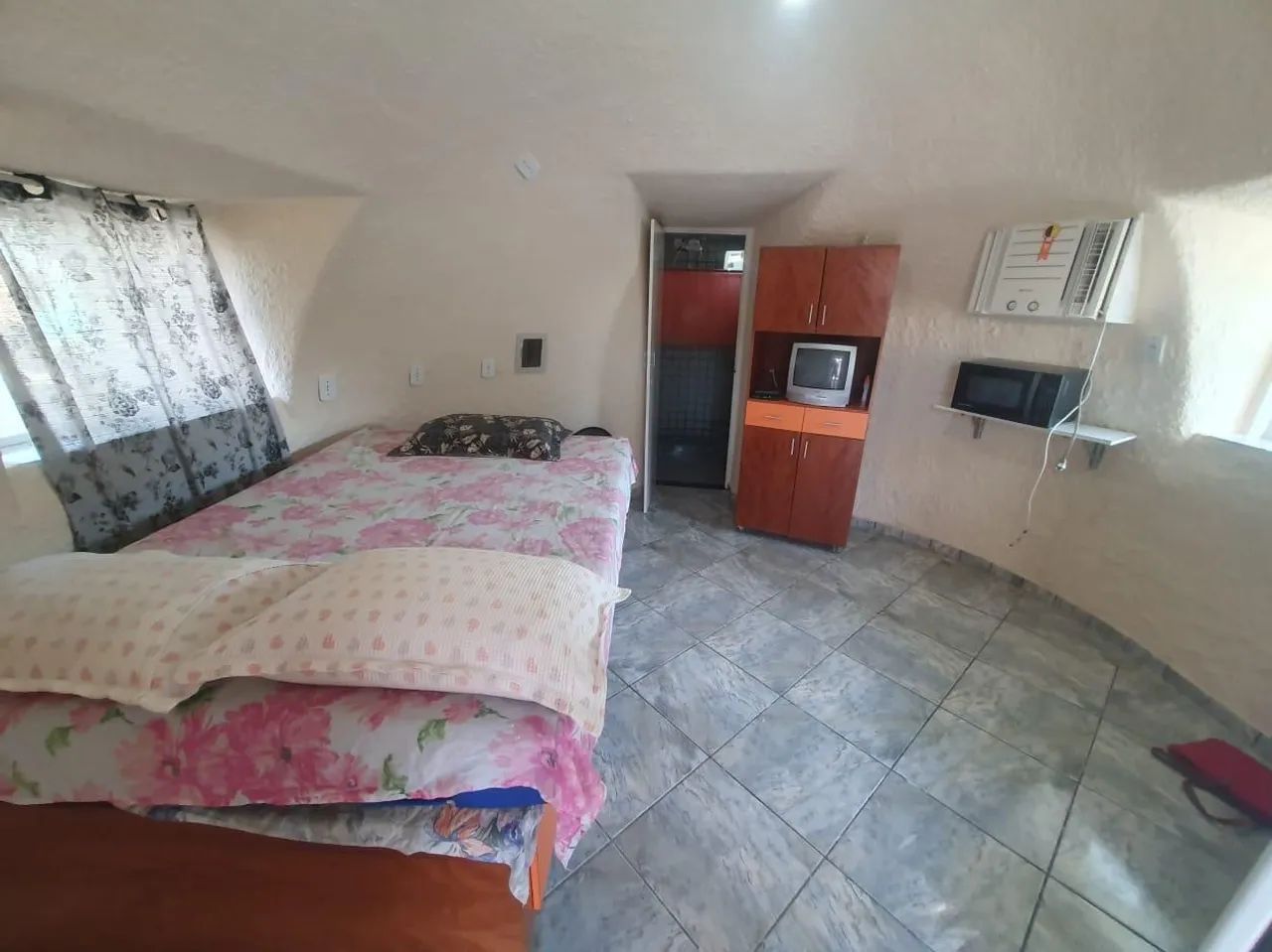 Casa em Condomínio Fechado - Frente à Praia de Tucuns (Búzios) - Foto 2