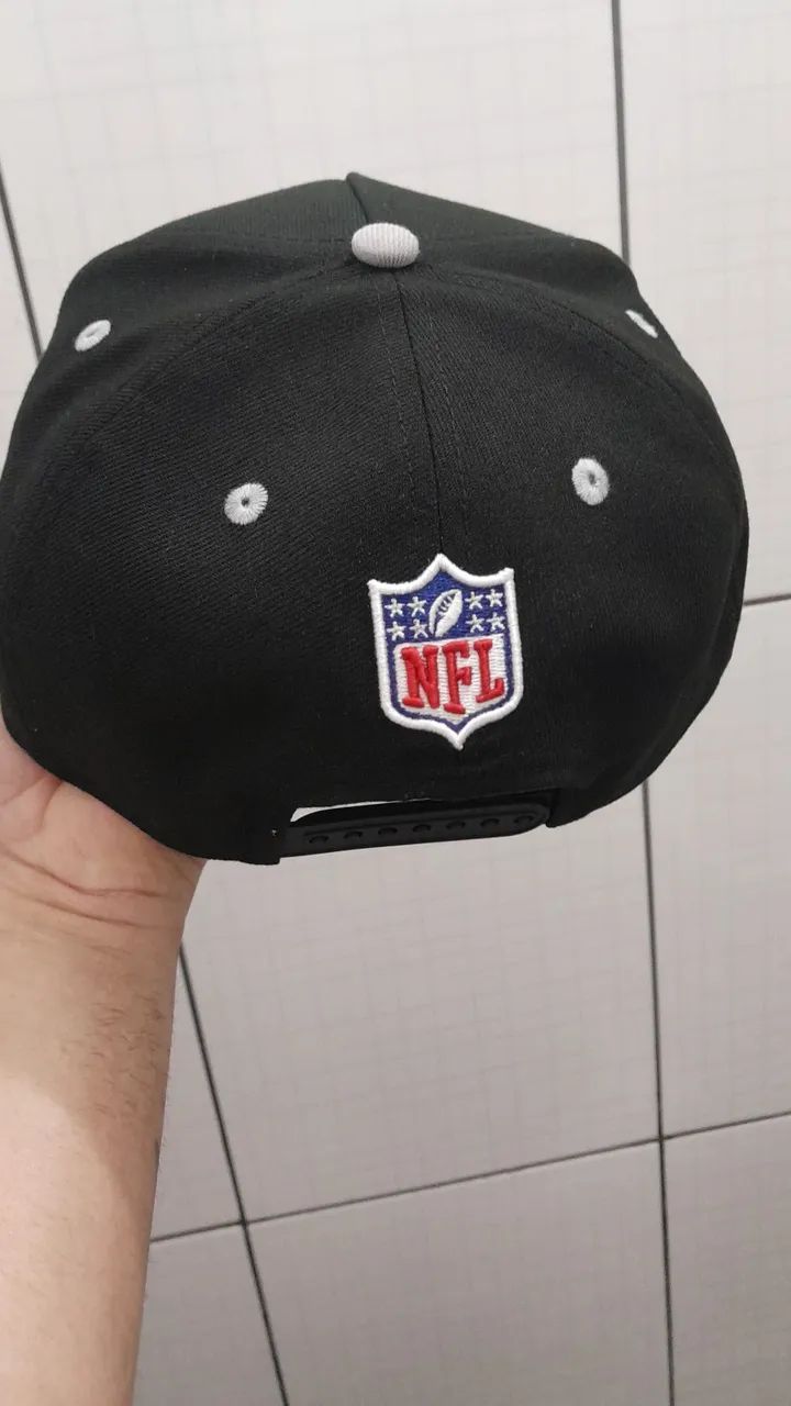 Bone PATRIOTS CHAMPIONS CONFERENCE 2025 - Foto 4