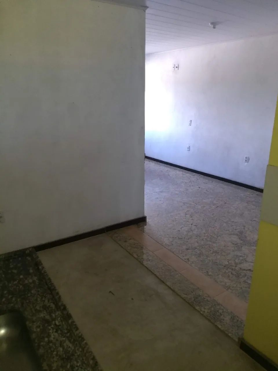 QUITINETE EM PORTO CANOA / SERRA - ES - Foto 4