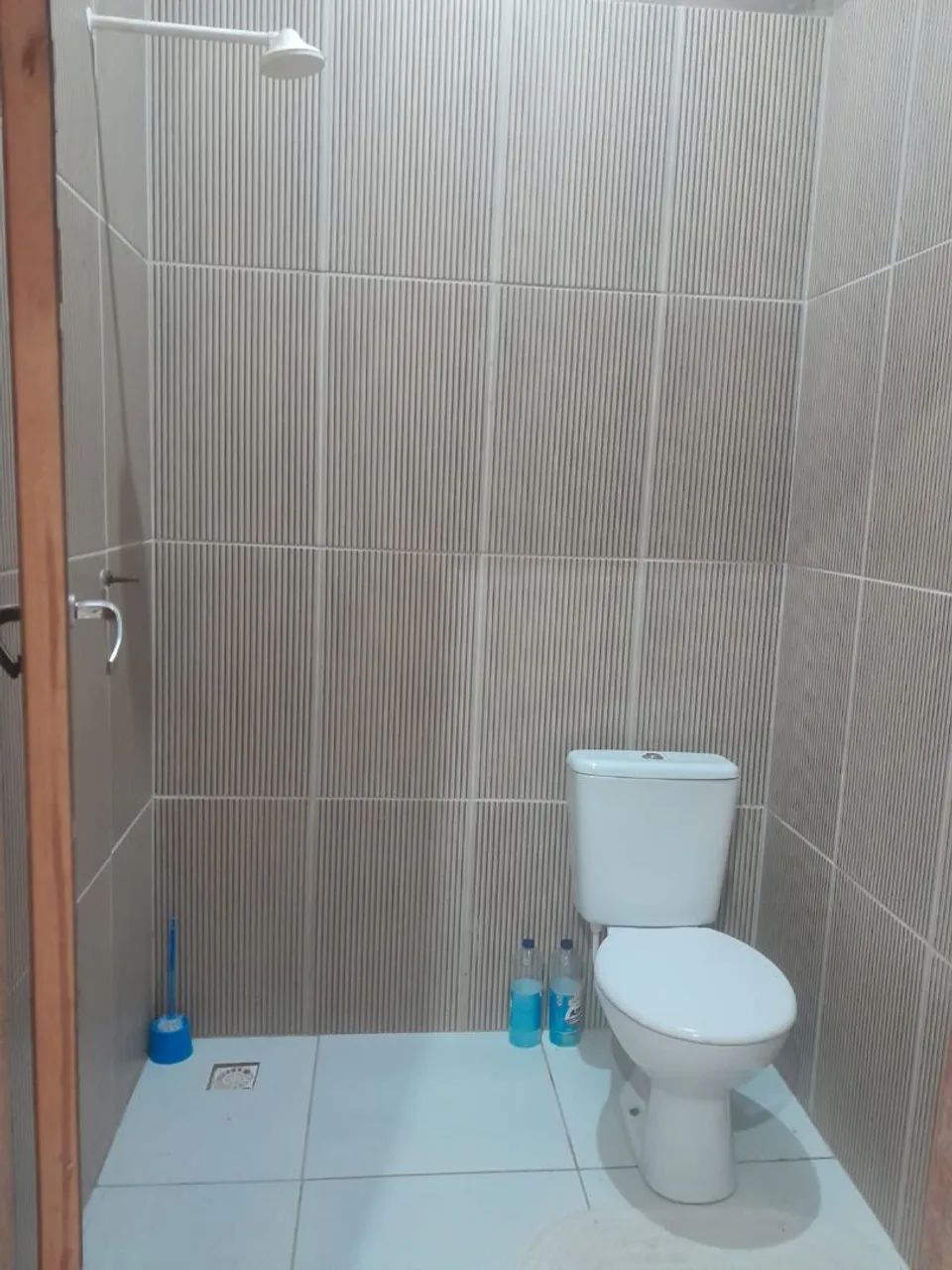 VENDO CASA SÃO RAIMUNDO  - Foto 5