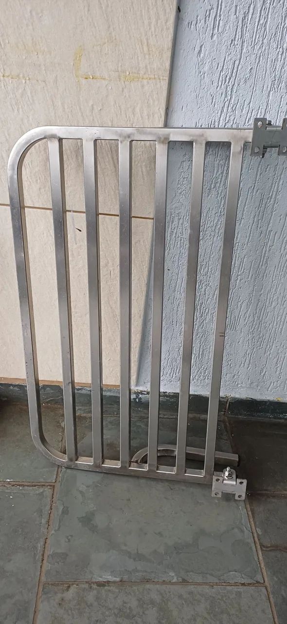 Cadeira para banheiro
