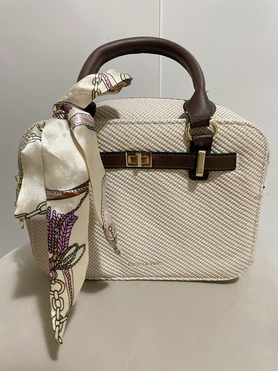 Bolsas femininas  - Foto 2