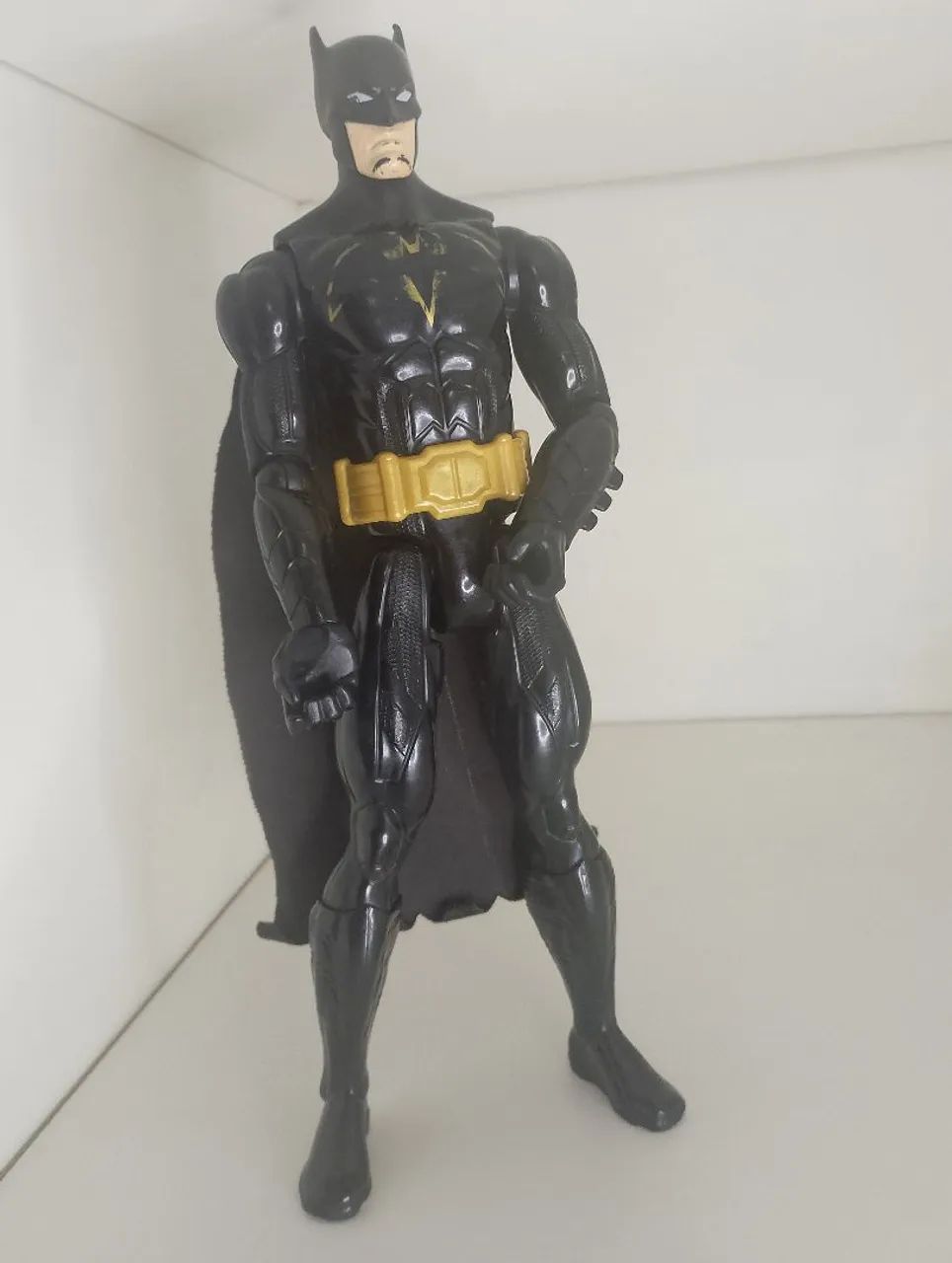 Boneco Batman  - Foto 2