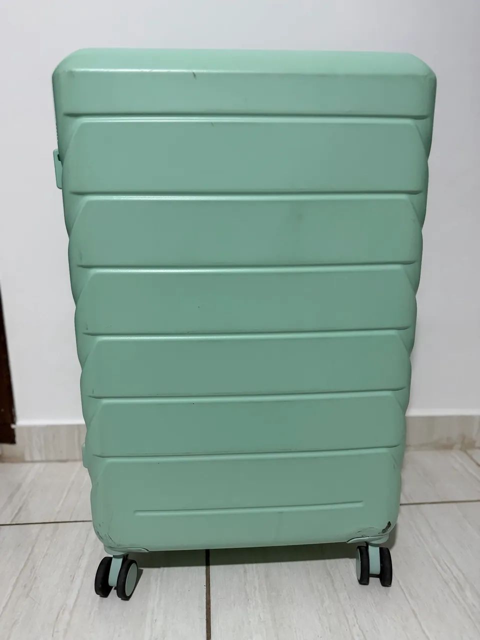 Mala de 23 kg - Foto 2