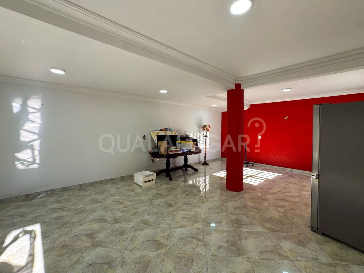 Casa semimobiliada para Locação  Dehon, Tubarão/SC - Foto 4