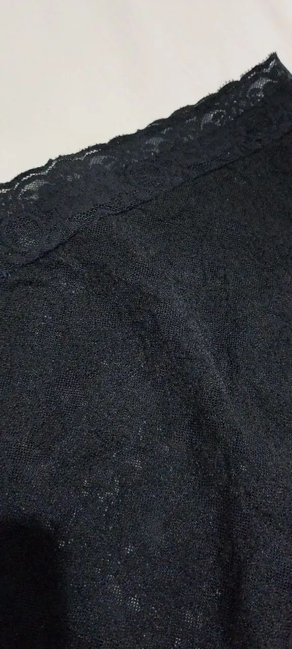 Calcinha /cinta modeladora  - Foto 3