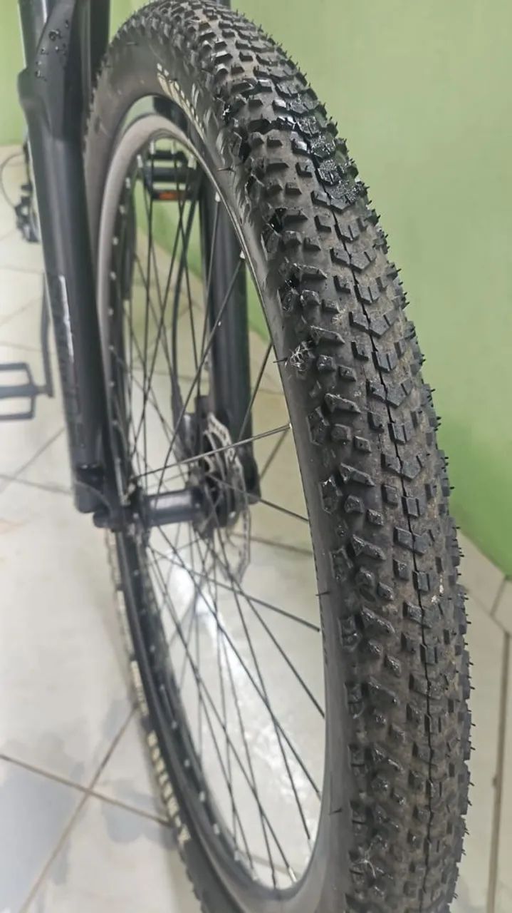 Moutain bike  - Foto 2