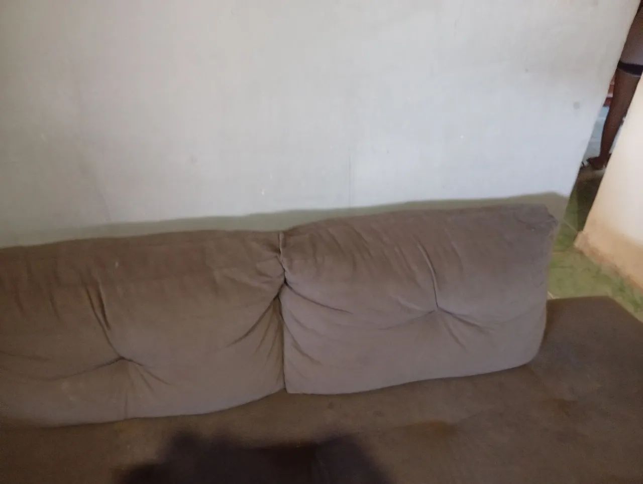 Sofá  - Foto 5