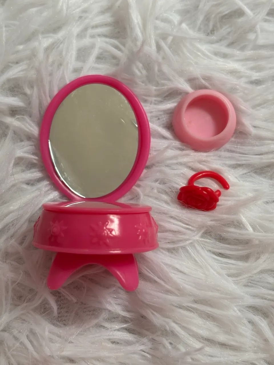 Lote littlest petshop  - Foto 5