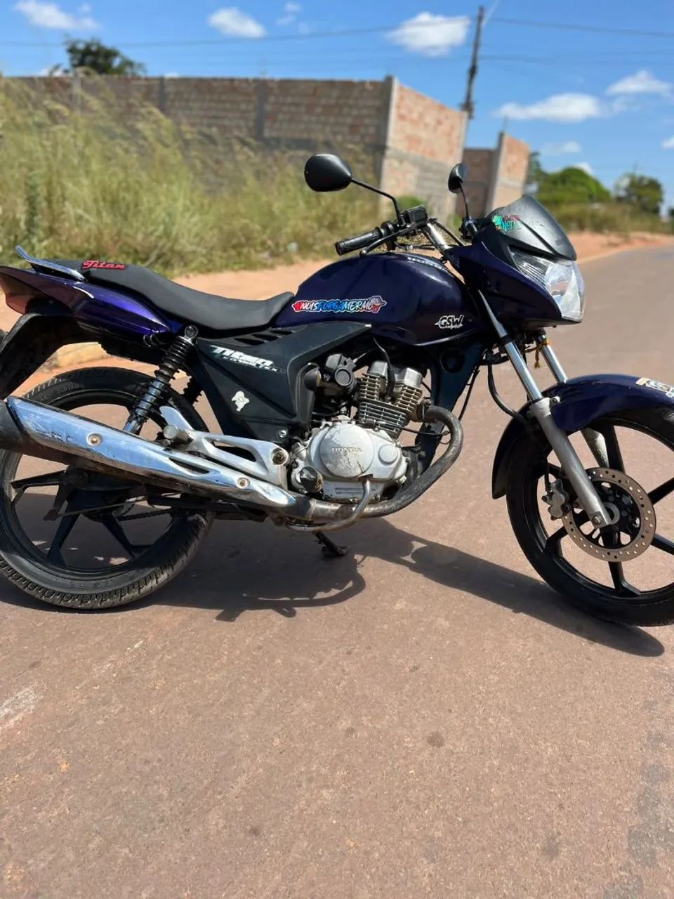 Venda - Foto 3