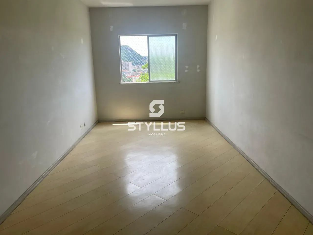 Abolição | Apartamento 2 quartos - Foto 2