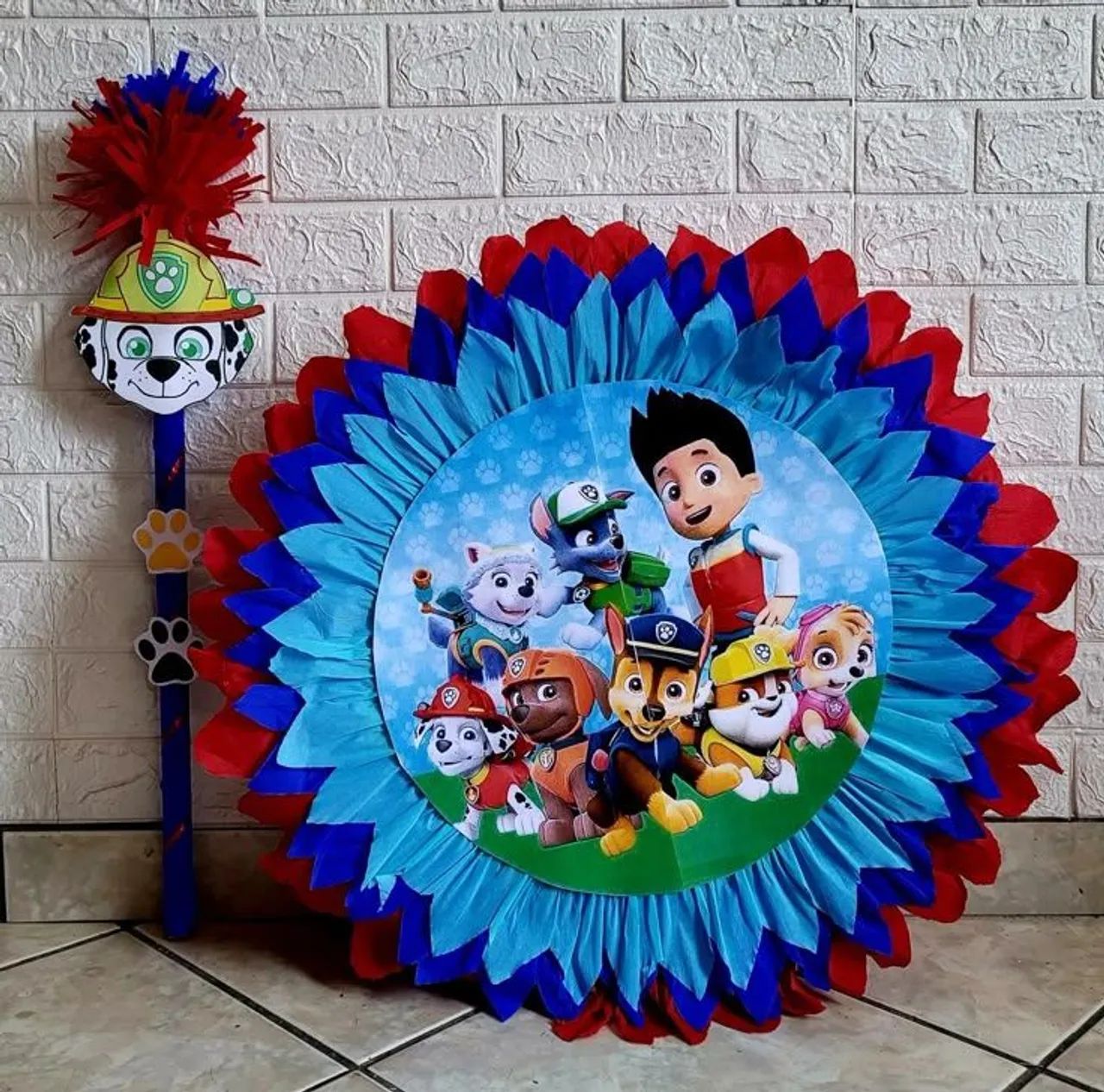 Piñateria - Foto 5