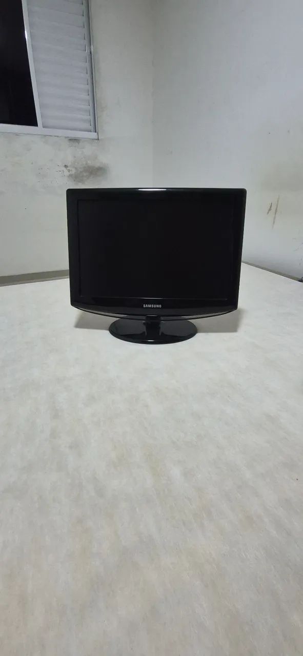 Monitor Sanswng.  - Foto 2